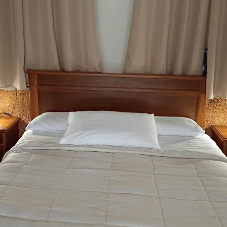 Alloggio Turistico Витербо Экстерьер фото